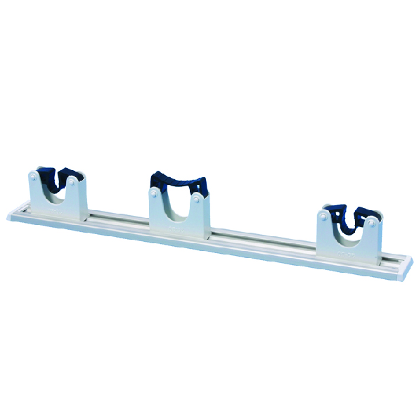 DI Wallplate