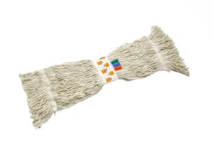 TASKI Duo Mop