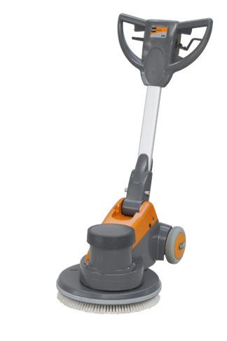 TASKI ergodisc 200