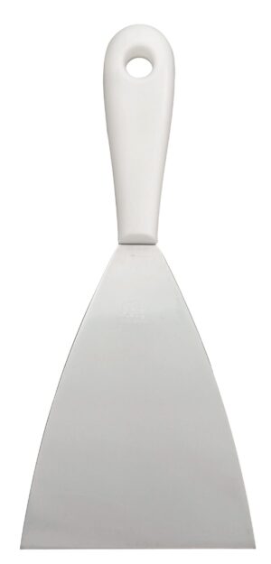 DI Spatula