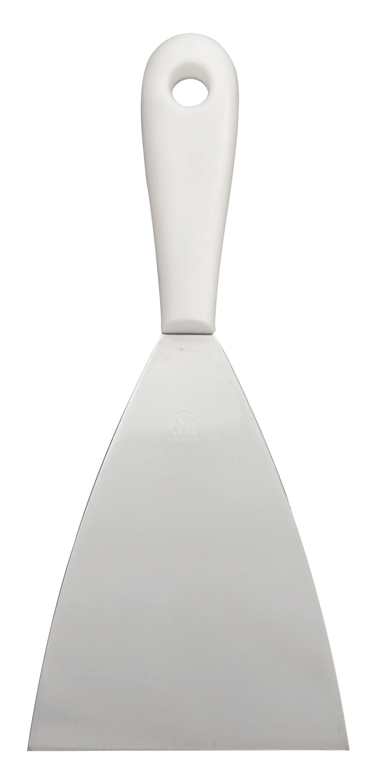 DI Spatula
