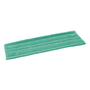 TASKI Standard Dry Mop
