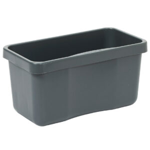 TASKI Mop Box