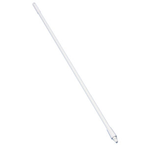 DI Fibre Glass Handle