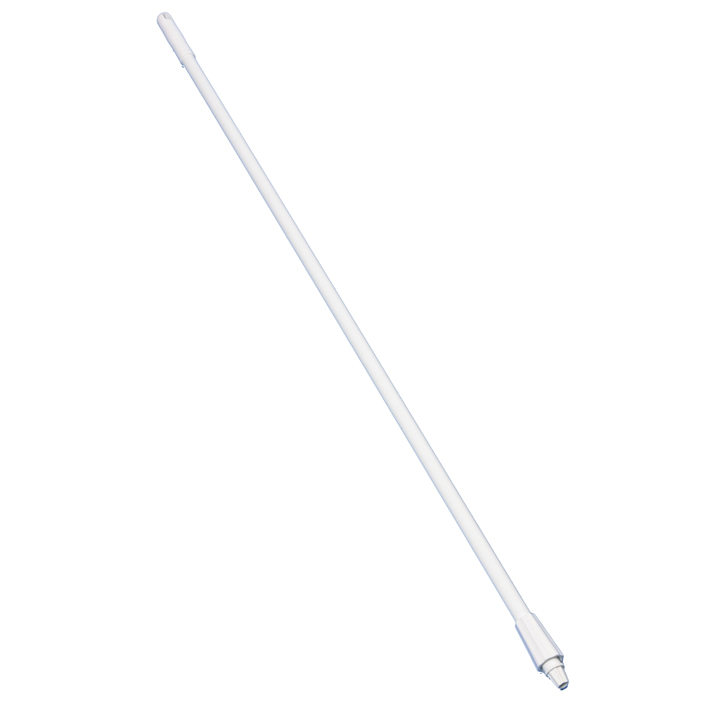 DI Fibre Glass Handle