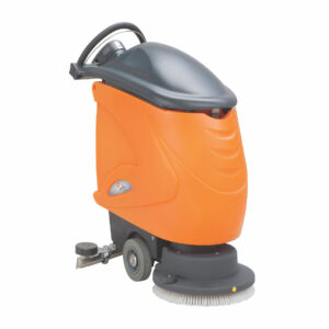 TASKI swingo 755 B Economy