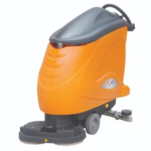 TASKI swingo 1255 B Power