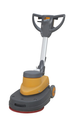 TASKI ergodisc ОMNI