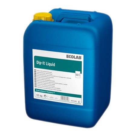 DIP IT LIQUID 1x12kg