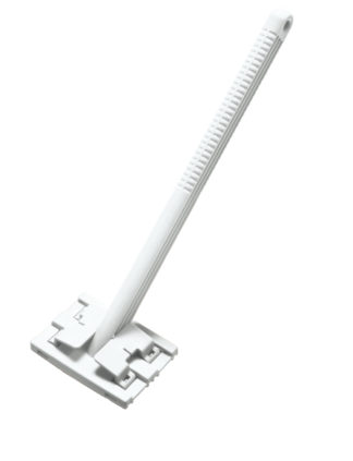 DI Pad Holder