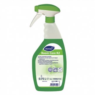 Room Care R2 Cleaner