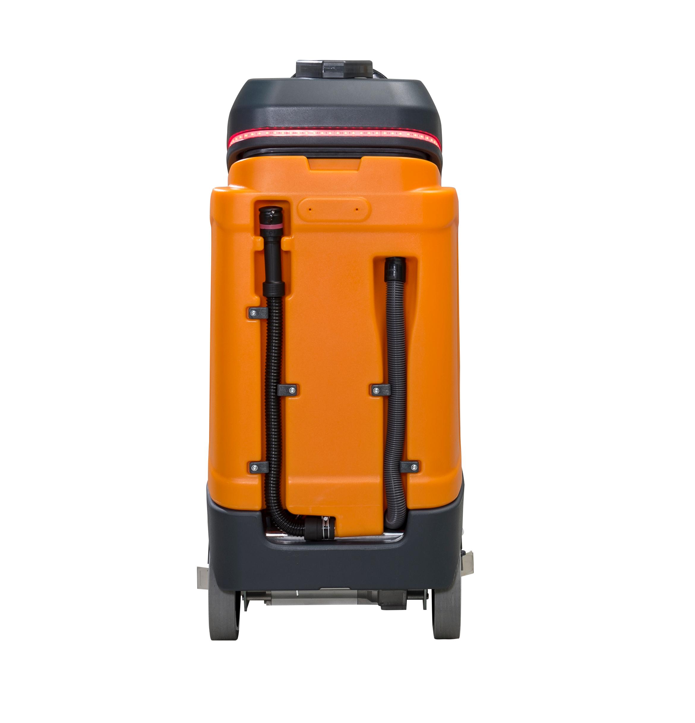 TASKI swingo 2100µicro — изображение 3