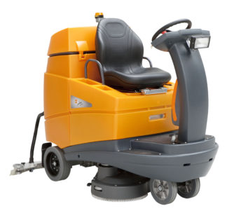 TASKI swingo 4000