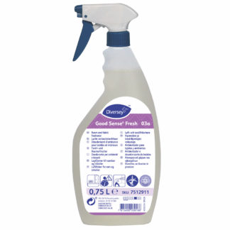 Good Sense Fresh, 6*750ml