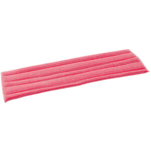 TASKI Standard Damp Mop