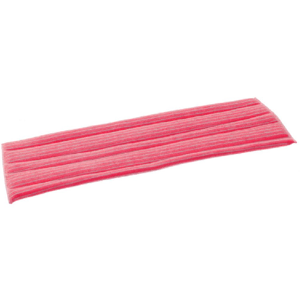 TASKI Standard Damp Mop