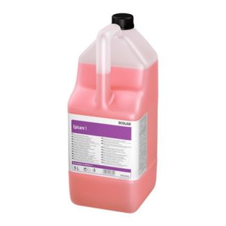 EPICARE 1 3x5l