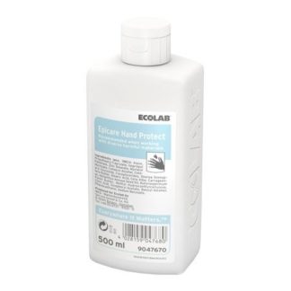 EPICARE HAND PROTECT 6x500ml