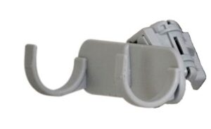 TASKI MicroEasy Sign Holder