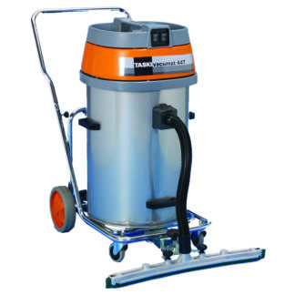 TASKI vacumat 44Т