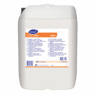 Clax Mild, 20l