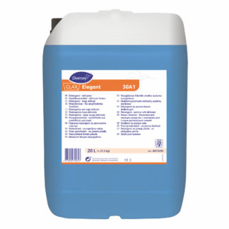 Clax Elegant, 20l