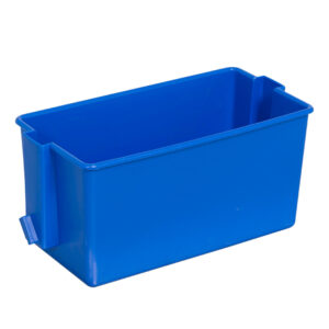 TASKI MicroEasy Tray
