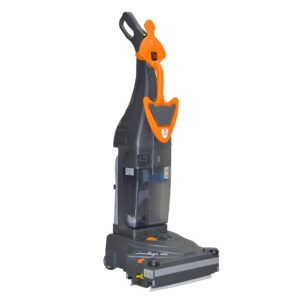 TASKI swingo 150 B Li-Ion