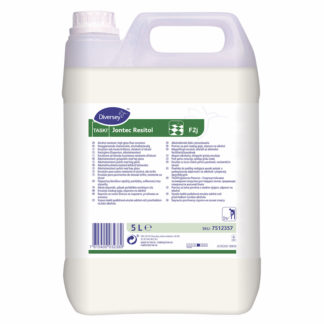 TASKI Jontec Resitol