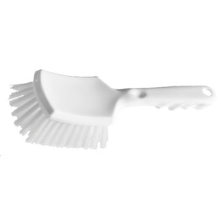 DI Churn Brush Hard