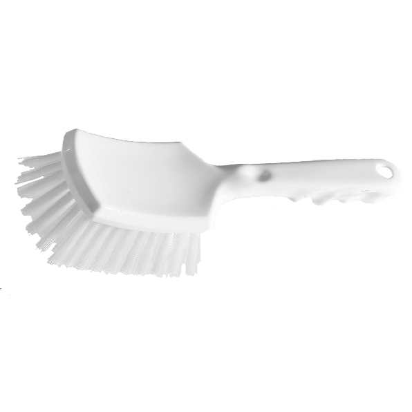 DI Churn Brush Hard