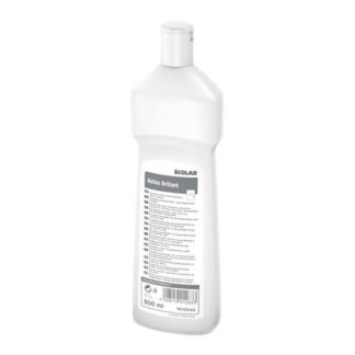 HELIOS BRILLANT 6x500ml