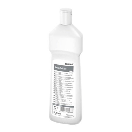 HELIOS BRILLANT 6x500ml