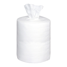INCIDIN PREMIUM WIPES 6x99, сухие салфетки