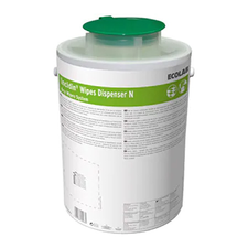 INCIDIN WIPES DISPENSER диспенсер для сухих салфеток