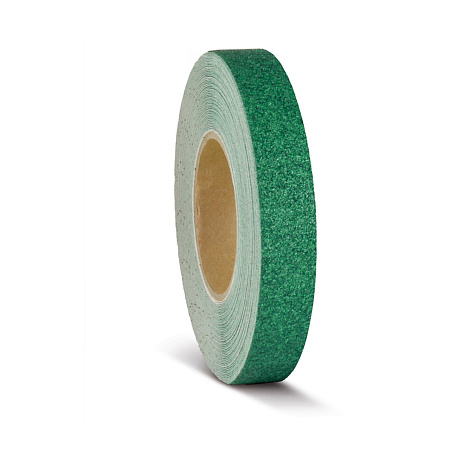 Противоскользящая лента Mehlhose GmbH MAUR025183