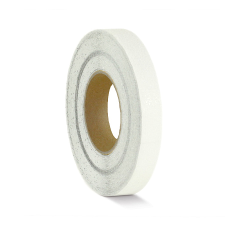Противоскользящая лента Mehlhose GmbH MATR025183