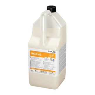 MAXX ISI2 2x5l