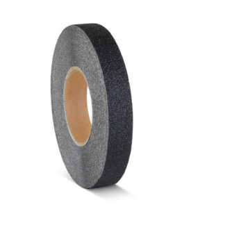 Противоскользящая лента Mehlhose GmbH MASR025183