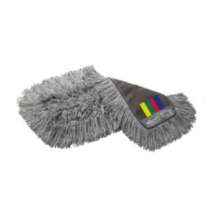 Моп СВЕП Сингл МикроТек сер/сер. 35 см