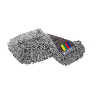 Моп СВЕП Сингл МикроТек сер/сер. 35 см