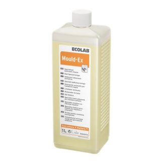 Средство моющее Mould Ex против плесени 1л