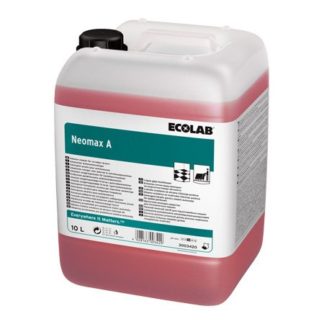 NEOMAX A 1x10l