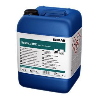 NEOMAX (NEOMAT) BMR 1x10l