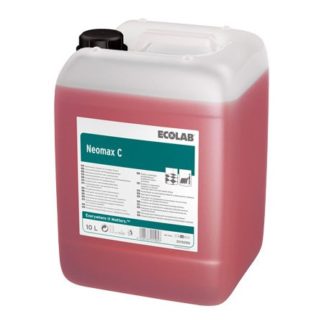 NEOMAX C 1x10l