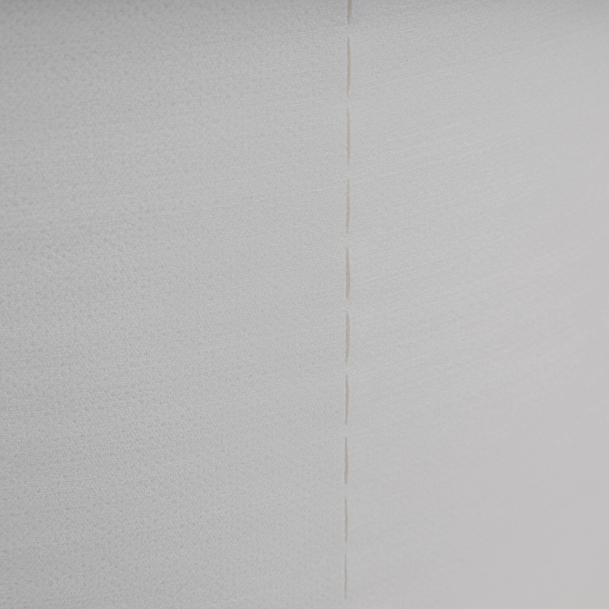 9349 WypAll® X60 General Clean - Большой рулон / Белый — изображение 8