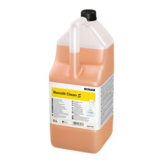 RENOLIT CLEAN S 2x5l