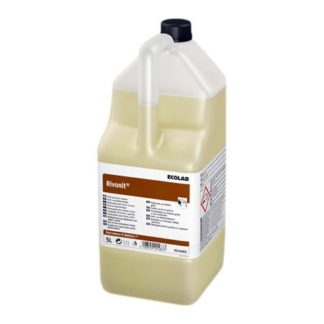 RIVONIT 2x5l