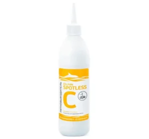 Пятновыводитель Spotless С,  0,5л