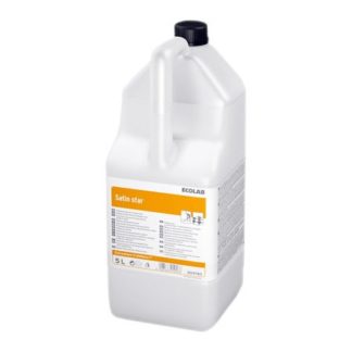 SATIN STAR 2x5l